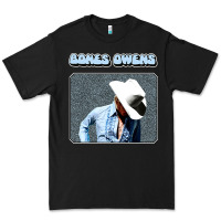 Black bones owens Premium Tee - artisFamous