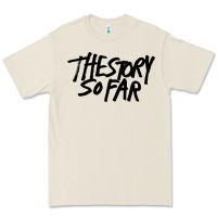 Bone the story so far Premium Tee - artisFamous