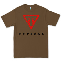 Cacao typical gamer Premium Tee - artisFamous