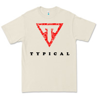 Bone typical gamer Premium Tee - artisFamous