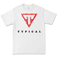 White typical gamer Premium Tee - artisFamous