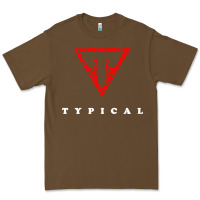 Cacao typical gamer Premium Tee - artisFamous