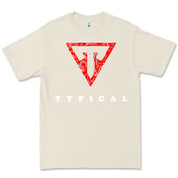Bone typical gamer Premium Tee - artisFamous