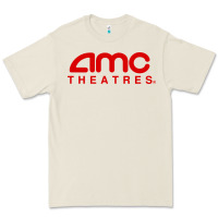 Bone cinema amc theaters merch Premium Tee - artisFamous