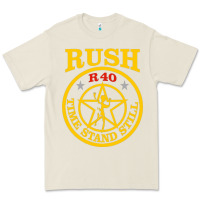 Bone rush R40 Premium Tee - artisFamous