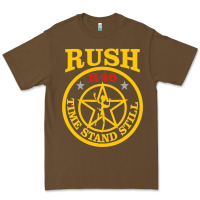 Cacao rush R40 Premium Tee - artisFamous