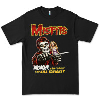 Black can go out and kill tonight Premium Tee - artisFamous