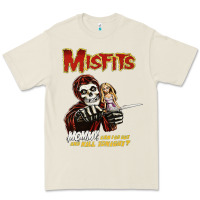 Bone can go out and kill tonight Premium Tee - artisFamous