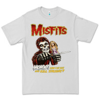 Dove Grey can go out and kill tonight Premium Tee - artisFamous
