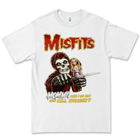 White can go out and kill tonight Premium Tee - artisFamous