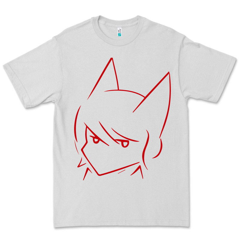 Aphmau Sketch Premium Tee by artisFamous | Teevron