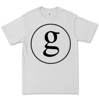 Dove Grey Garth Brooks Music Premium Tee - artisFamous