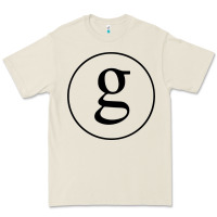 Bone Garth Brooks Music Premium Tee - artisFamous