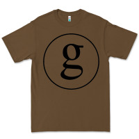 Cacao Garth Brooks Music Premium Tee - artisFamous