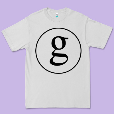Garth Brooks Music Premium Tee Designed By Artisfamous