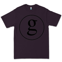 Plum Garth Brooks Music Premium Tee - artisFamous