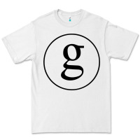 White Garth Brooks Music Premium Tee - artisFamous