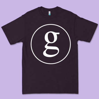 Garth Brooks Music Premium Tee Designed By Artisfamous