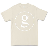 Bone Garth Brooks Music Premium Tee - artisFamous