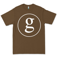 Cacao Garth Brooks Music Premium Tee - artisFamous