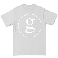 Dove Grey Garth Brooks Music Premium Tee - artisFamous
