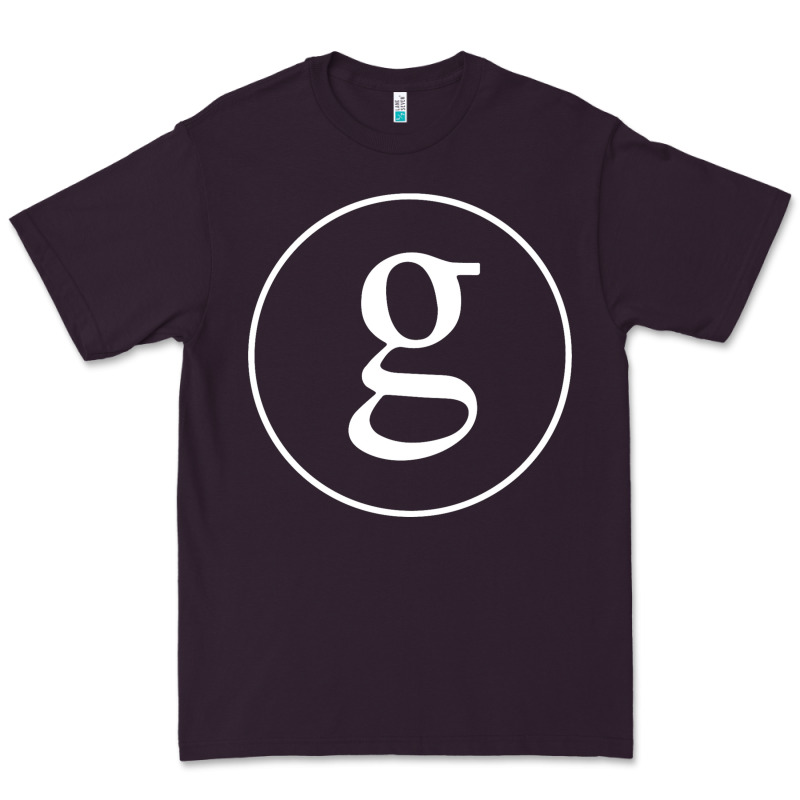 Garth Brooks Music Premium Tee by artisFamous | Teevron