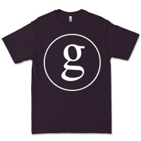 Plum Garth Brooks Music Premium Tee - artisFamous