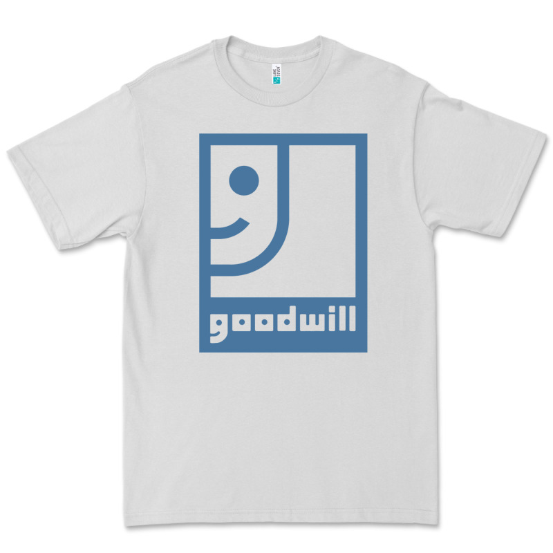 Goodwill Premium Tee by artisFamous | Teevron