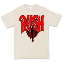 Bone rush Premium Tee - artisFamous
