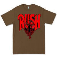 Cacao rush Premium Tee - artisFamous