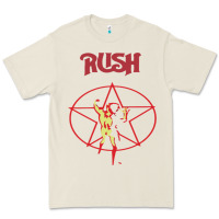 Bone rush Premium Tee - artisFamous
