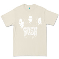 Bone rush Premium Tee - artisFamous