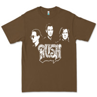 Cacao rush Premium Tee - artisFamous