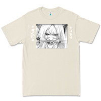 Bone reaper death Premium Tee - artisFamous