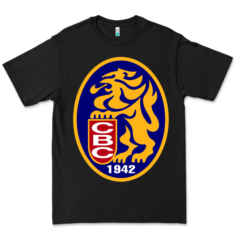 Leones Del Caracas Premium Tee by artisFamous | Teevron