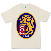 Bone leones del caracas Premium Tee - artisFamous