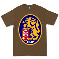 Cacao leones del caracas Premium Tee - artisFamous