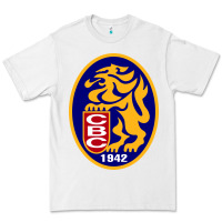 White leones del caracas Premium Tee - artisFamous