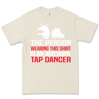 Bone awesome tap dancer shirt classic Premium Tee - artisFamous