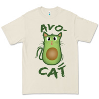 Bone avocat Premium Tee - artisFamous