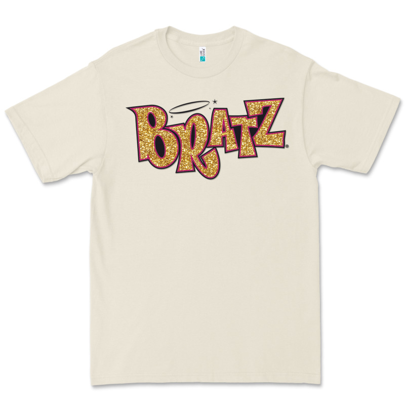 Bratz Princess Premium Tee by artisFamous | Teevron