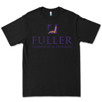 Black Theological Seminary Premium Tee - artisFamous
