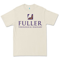 Bone Theological Seminary Premium Tee - artisFamous