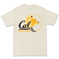 Bone cal col golden Premium Tee - artisFamous