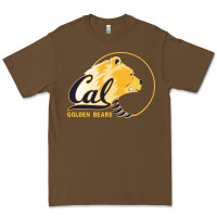 Cacao cal col golden Premium Tee - artisFamous