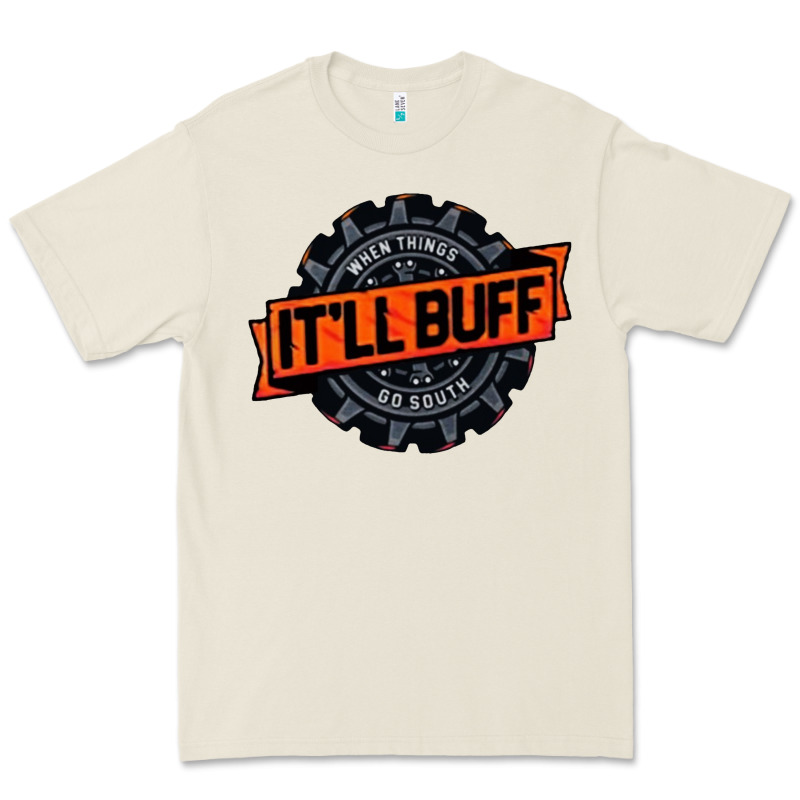 Braydon Price Premium Tee by artisFamous | Teevron