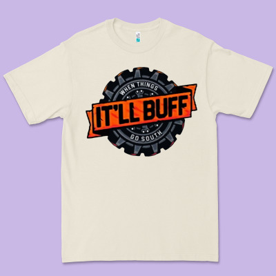 Braydon Price Premium Tee Designed By Artisfamous