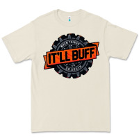 Bone braydon price Premium Tee - artisFamous