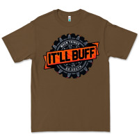Cacao braydon price Premium Tee - artisFamous