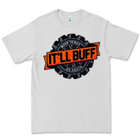 Dove Grey braydon price Premium Tee - artisFamous